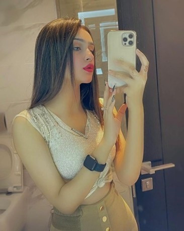 Zoya Escorts Rawalpindi