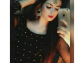 premium-call-girls-in-islamabad-call-now-03001721423-small-1