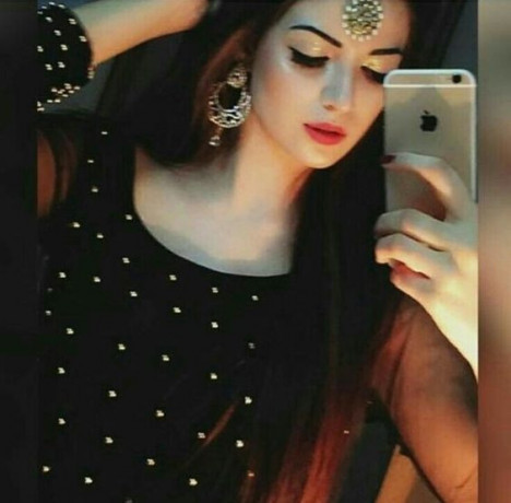 premium-call-girls-in-islamabad-call-now-03001721423-big-1