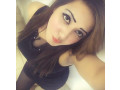 discover-the-finest-islamabad-escorts-call-03094006694-small-0