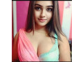 discover-the-finest-islamabad-escorts-call-03094006694-small-1