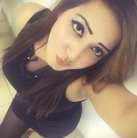 discover-the-finest-islamabad-escorts-call-03094006694-big-0