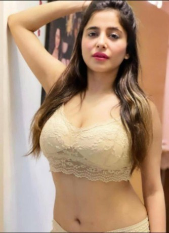 premium-islamabad-escorts-call-03094006694-for-hot-companions-big-3