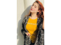 elite-escorts-in-islamabad-hot-companions-await-small-1