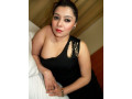 elite-escorts-in-islamabad-hot-companions-await-small-3