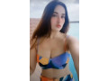 hot-islamabad-escorts-at-your-service-call-03094006694-small-1