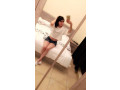 experience-sexy-islamabad-call-girls-tonight-call-03251444487-small-2