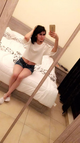 experience-sexy-islamabad-call-girls-tonight-call-03251444487-big-2