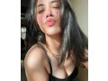 book-sexy-islamabad-call-girls-for-the-night-call-03251444487-small-3