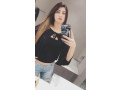 book-sexy-islamabad-call-girls-for-the-night-call-03251444487-small-0