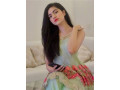 book-sexy-islamabad-call-girls-for-the-night-call-03251444487-small-2