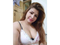 book-sexy-islamabad-call-girls-for-the-night-call-03251444487-small-1