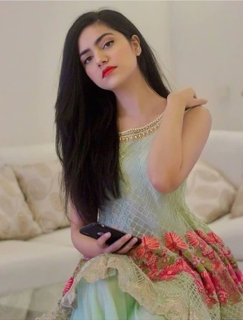 book-sexy-islamabad-call-girls-for-the-night-call-03251444487-big-2