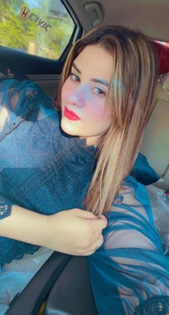 unforgettable-nights-with-sexy-call-girls-in-islamabad-call-03251444487-big-2