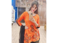 premium-escorts-in-islamabad-available-now-call-03231145928-small-2