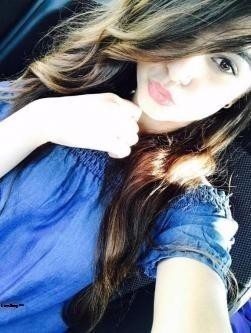 premium-escorts-in-islamabad-available-now-call-03231145928-big-0