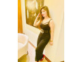 top-escorts-in-islamabad-available-call-03231145928-small-2