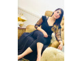 exclusive-islamabad-escorts-available-now-at-03231145928-small-2