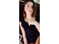 exclusive-islamabad-escorts-available-now-at-03231145928-small-0