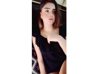 Exclusive Islamabad Escorts - Available Now at 03231145928