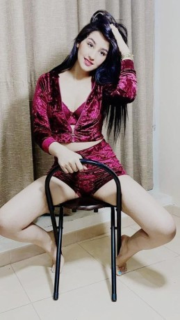 book-the-best-escorts-in-islamabad-available-at-03231145928-big-0