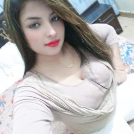 book-the-best-escorts-in-islamabad-available-at-03231145928-big-2