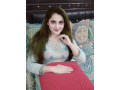 elite-escorts-in-islamabad-available-call-hania-03095945357-small-3