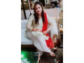 elite-escorts-in-islamabad-available-call-hania-03095945357-small-0