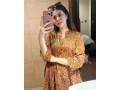 elite-escorts-in-islamabad-available-call-hania-03095945357-small-1