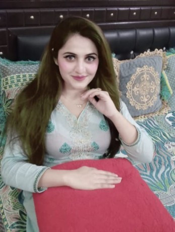 elite-escorts-in-islamabad-available-call-hania-03095945357-big-3