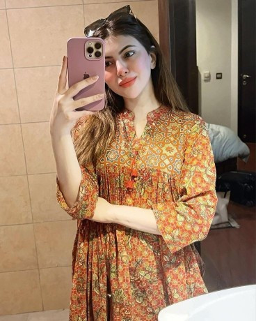 elite-escorts-in-islamabad-available-call-hania-03095945357-big-1