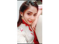 exclusive-islamabad-escorts-call-hania-at-03095945357-small-3