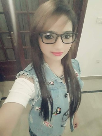 exclusive-islamabad-escorts-call-hania-at-03095945357-big-4