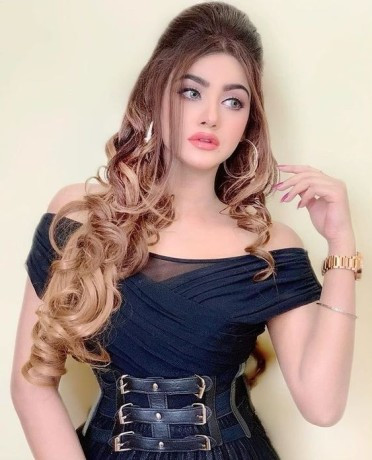 top-islamabad-escorts-available-call-hania-03095945357-big-2