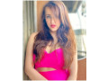 discover-islamabads-elite-escorts-call-mr-pasha-03094627300-small-0