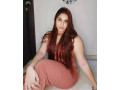 exclusive-islamabad-escorts-await-call-mr-pasha-at-03094627300-small-2