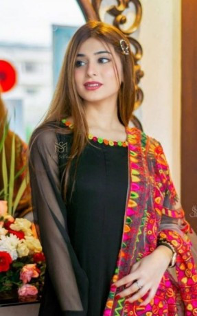 exclusive-islamabad-escorts-await-call-mr-pasha-at-03094627300-big-3