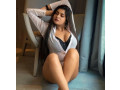 unforgettable-nights-with-islamabad-escorts-call-mr-pasha-at-03094627300-small-3