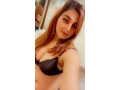 indulge-with-vip-call-girls-in-islamabad-call-03331952186-small-4