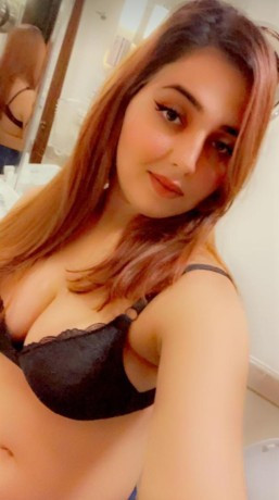 indulge-with-vip-call-girls-in-islamabad-call-03331952186-big-4