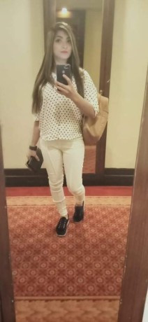 elite-vip-call-girls-in-islamabad-available-now-at-03331952186-big-4