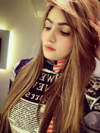 elite-vip-call-girls-in-islamabad-available-now-at-03331952186-big-1