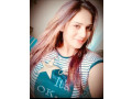 exclusive-vip-call-girls-in-islamabad-call-03331952186-small-1