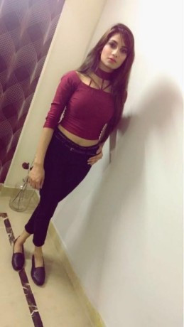 exclusive-vip-call-girls-in-islamabad-call-03331952186-big-3