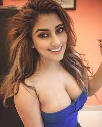 meet-islamabads-most-stunning-vip-call-girls-call-03331952186-big-0