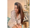 unforgettable-nights-with-vip-call-girls-in-islamabad-call-03331952186-small-3