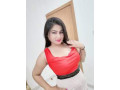 vip-islamabad-escorts-for-night-call-mr-khan-at-03277834003-small-1