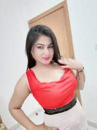 vip-islamabad-escorts-for-night-call-mr-khan-at-03277834003-big-1