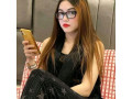 exclusive-vip-escorts-in-islamabad-call-mr-khan-at-03277834003-small-3