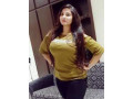 unforgettable-nights-with-vip-escorts-in-islamabad-call-mr-khan-03277834003-small-3